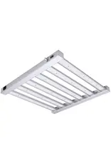 Vanguard Hydrophonics Spider King 360 Watt