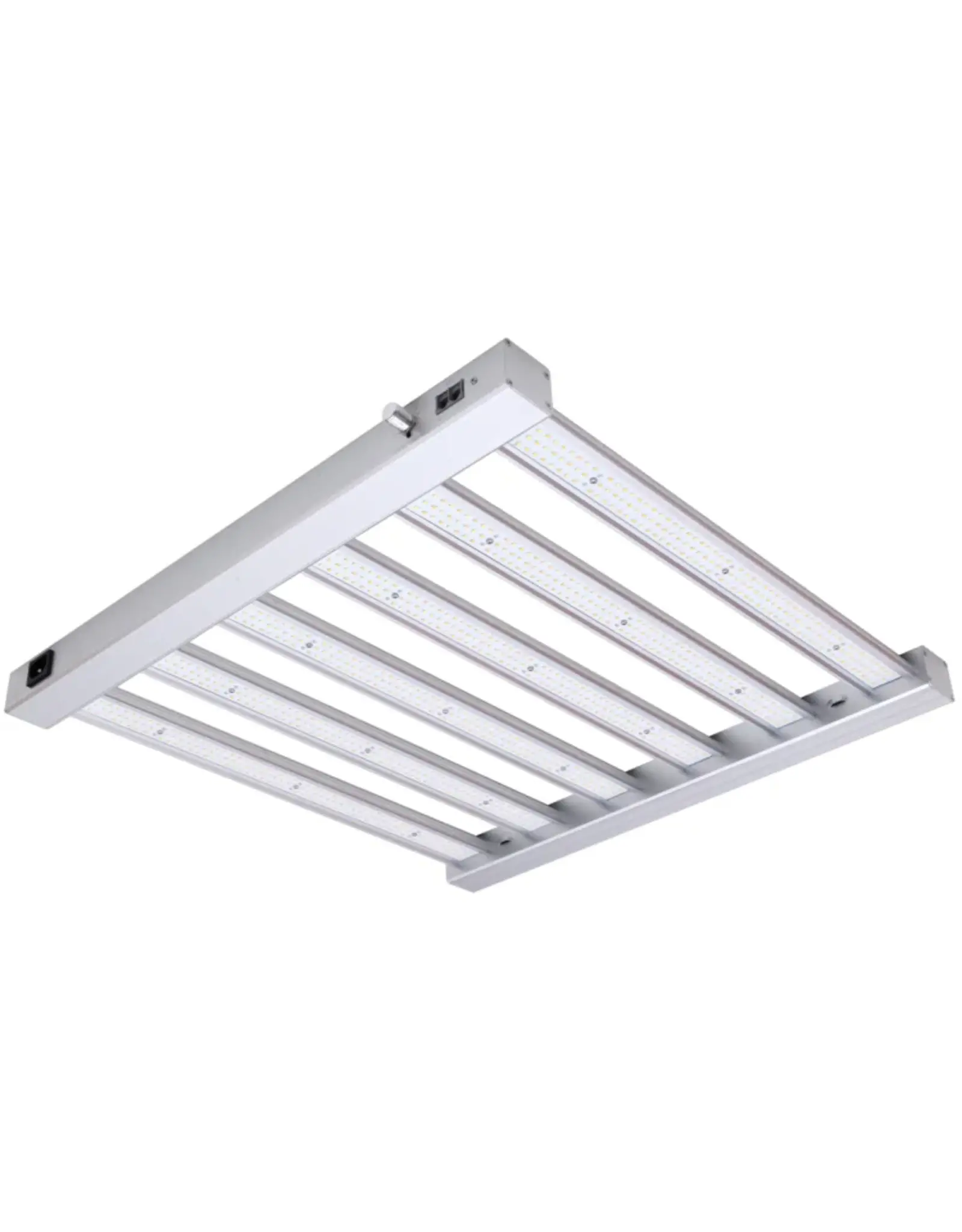 Vanguard Hydrophonics Spider King 360 Watt