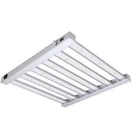 Vanguard Hydrophonics Spider King 360 Watt