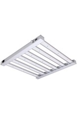 Vanguard Hydrophonics Spider King 360 Watt