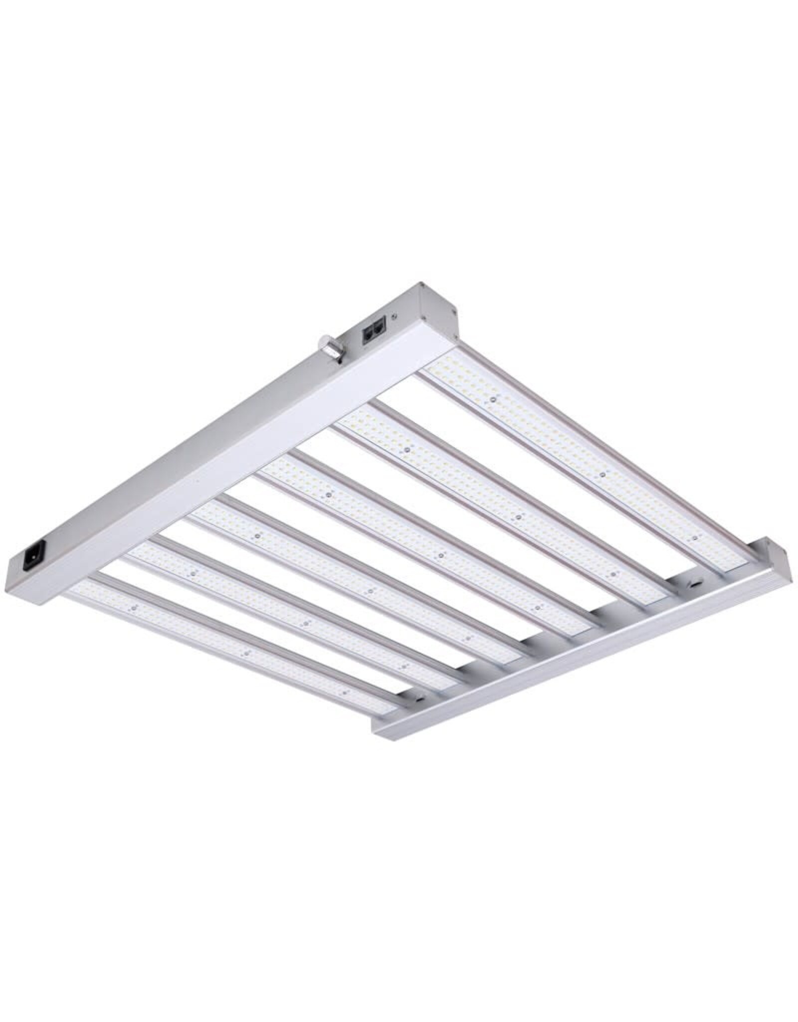 Vanguard Hydrophonics Spider King 360 Watt