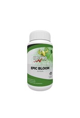 HY-PRO Hy-Pro Epic Bloom 100 ML