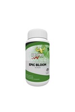 HY-PRO Hy-Pro Epic Bloom 100 ML