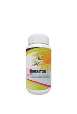 HY-PRO Hy-Pro Generator 100 ML