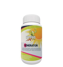 HY-PRO Hy-Pro Generator 100 ML