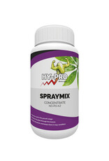 HY-PRO Hy-Pro Spraymix Concentraat 100 ML