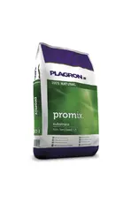 Plagron Plagron Promix 50 L