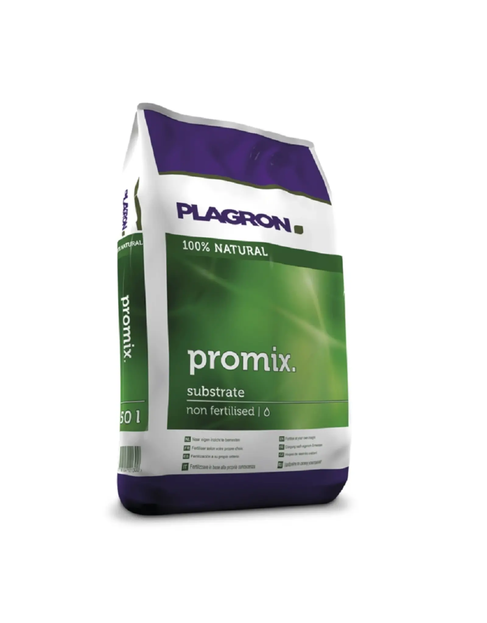 Plagron Plagron Promix 50 L