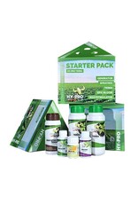 HY-PRO Hy-Pro Starter Pack Terra