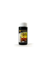 Rhizoponic Rhizoponic Platinium Organic 100 ML