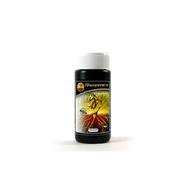 Rhizoponic Rhizoponic Platinium Organic 100 ML