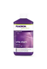 Plagron Plagron Vita Start 250 ML