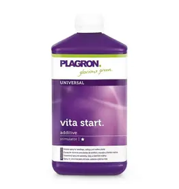 Plagron Plagron Vita Start 250 ML
