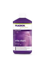 Plagron Plagron Vita Start 250 ML