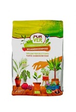 Pur Ver Pur Ver Wormencompost 3.5 L