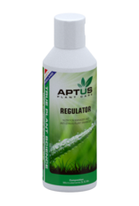 Aptus Aptus Regulator