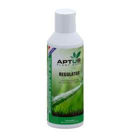 Aptus Aptus Regulator