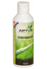 Aptus Aptus Start Booster 100 ML