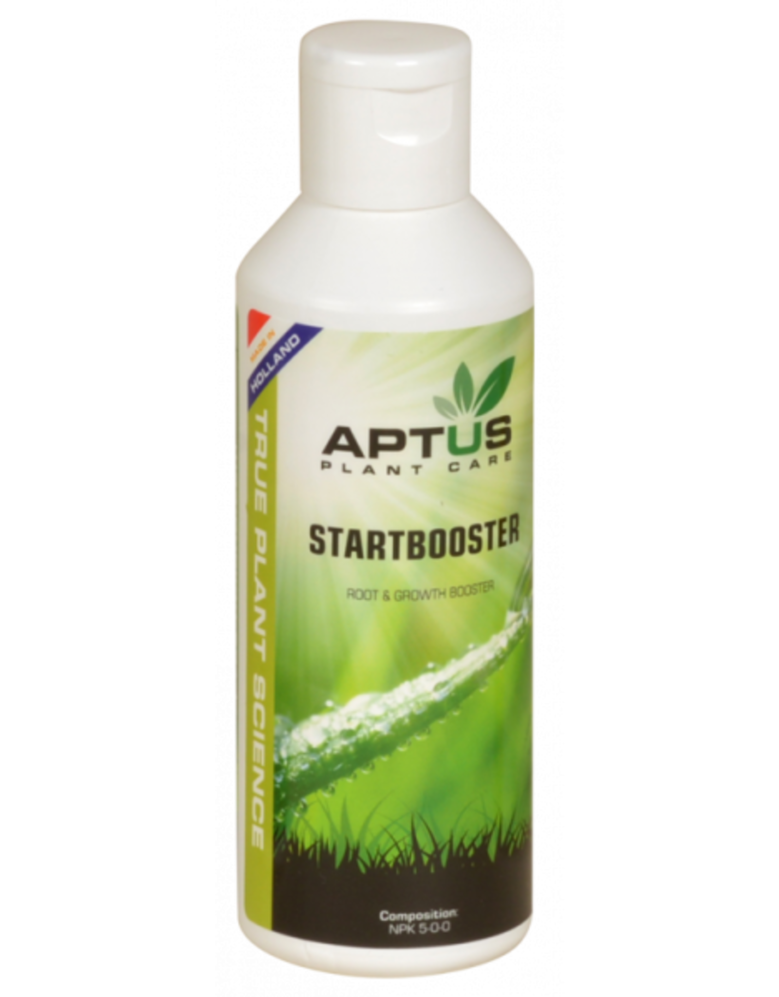 Aptus Aptus Start Booster 100 ML