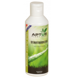 Aptus Aptus Start Booster 100 ML