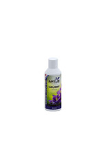 Aptus Aptus CaMg Boost 150 ML