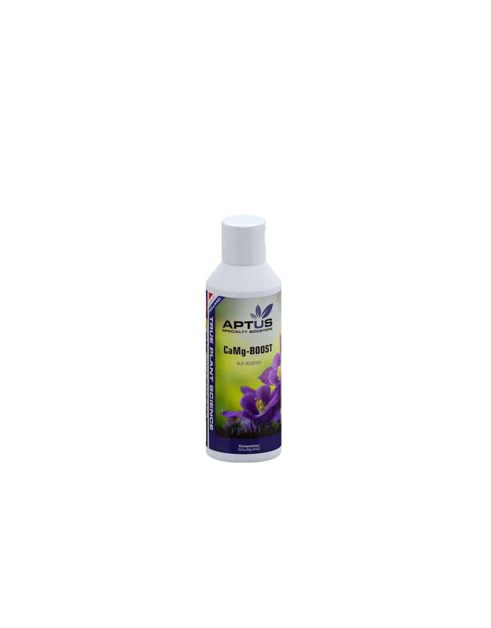 Aptus Aptus CaMg Boost 150 ML