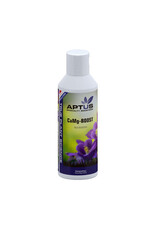 Aptus Aptus CaMg Boost 150 ML