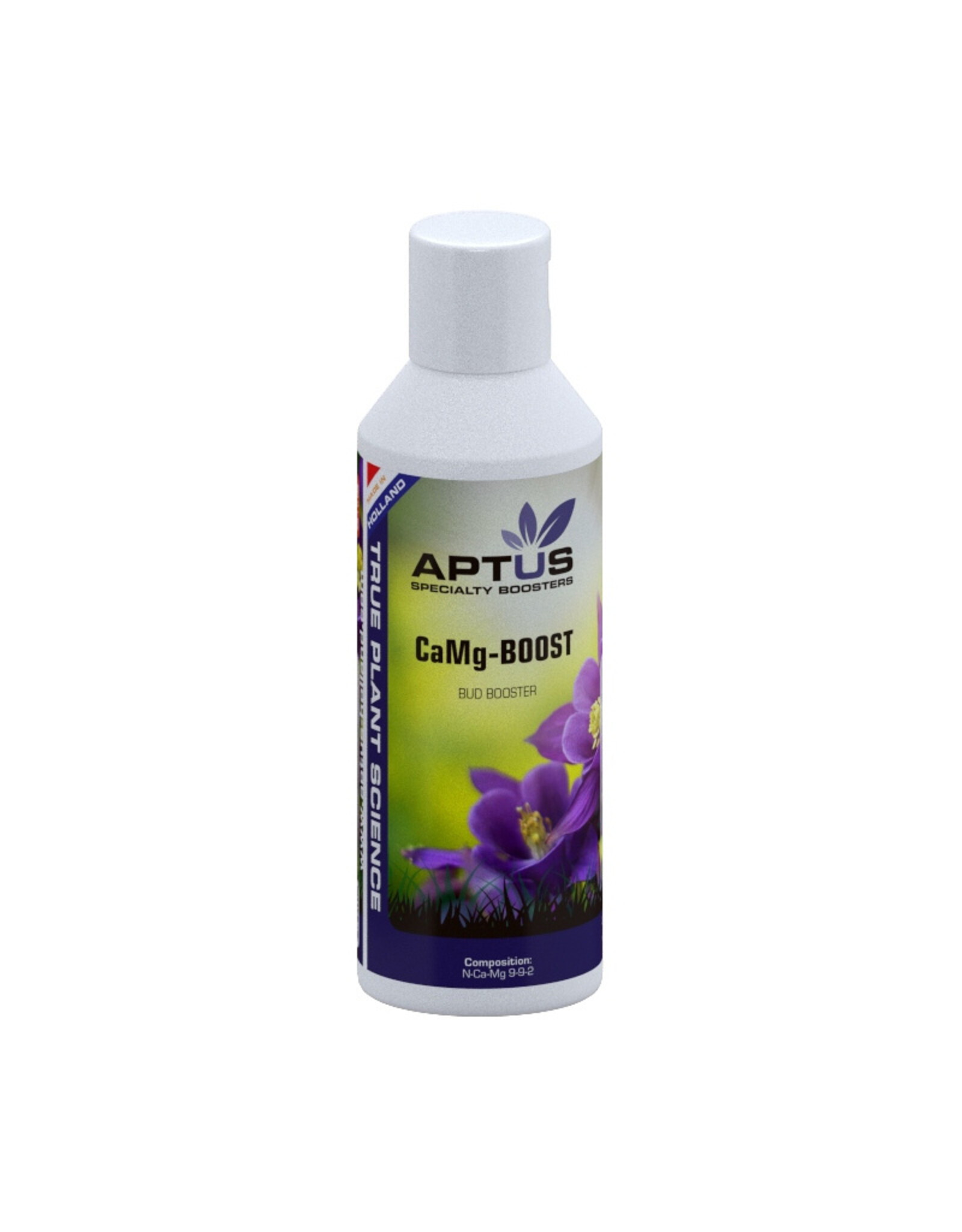 Aptus Aptus CaMg Boost 150 ML