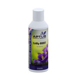 Aptus Aptus CaMg Boost 150 ML