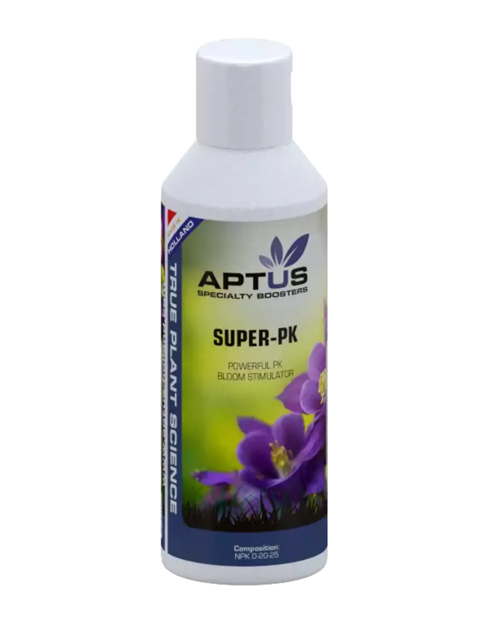 Aptus Aptus Super PK   150 ML
