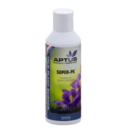 Aptus Aptus Super PK   150 ML