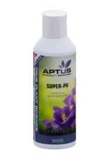 Aptus Aptus Super PK   150 ML