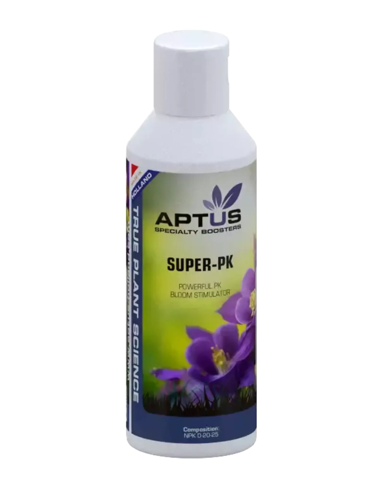 Aptus Aptus Super PK   150 ML