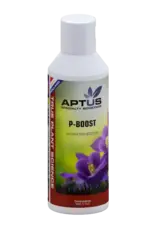 Aptus Aptus P-Boost   150 ML