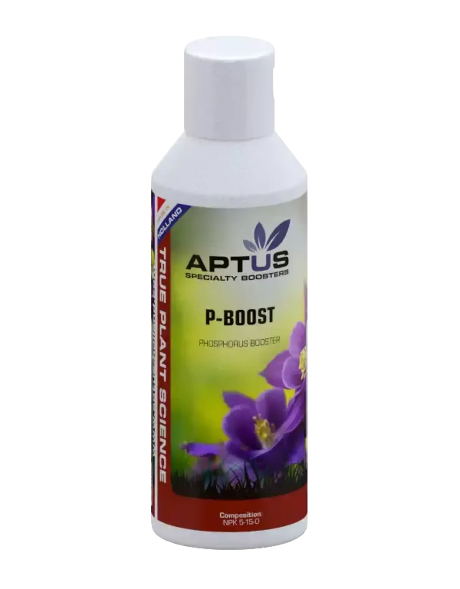 Aptus Aptus P-Boost   150 ML