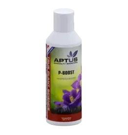 Aptus Aptus P-Boost   150 ML