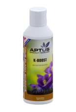 Aptus Aptus K-Boost   150 ML