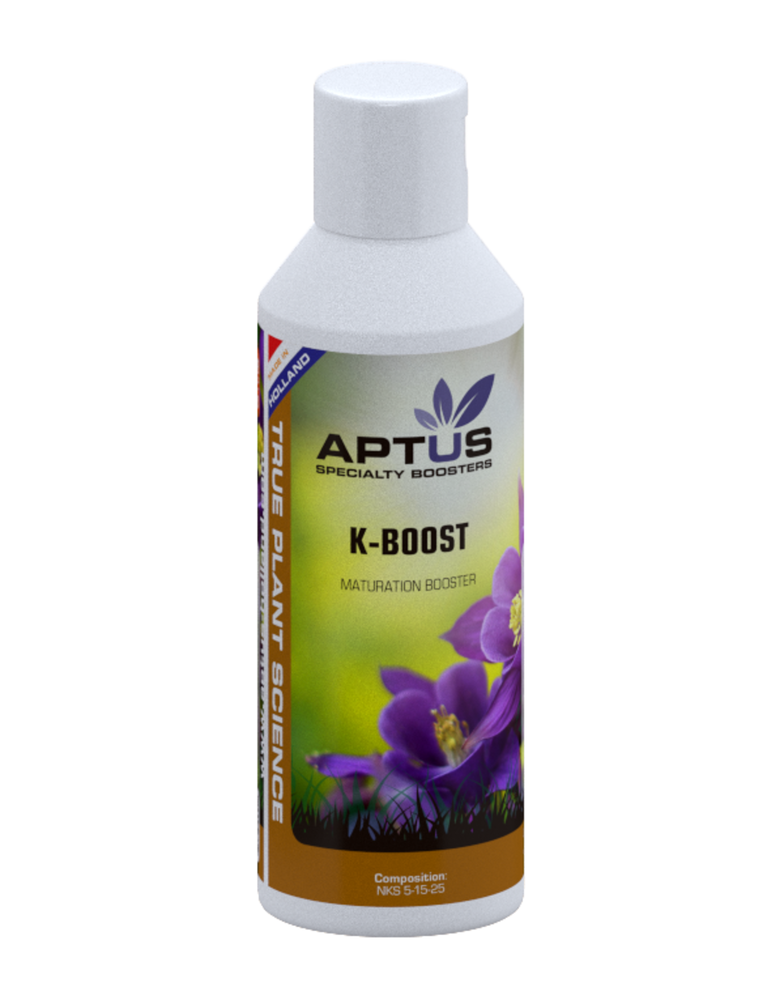 Aptus Aptus K-Boost   150 ML
