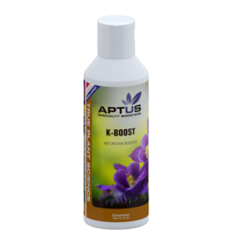 Aptus Aptus K-Boost   150 ML