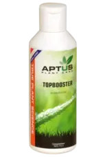 Aptus Aptus TopBooster 100 ML