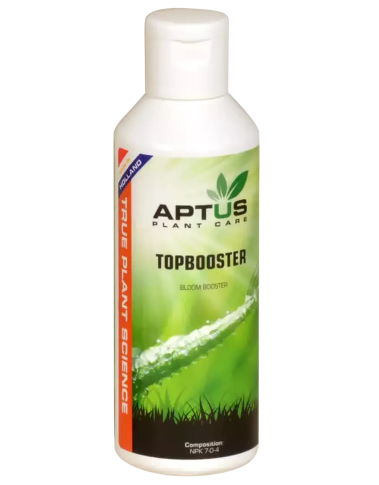 Aptus Aptus TopBooster 100 ML