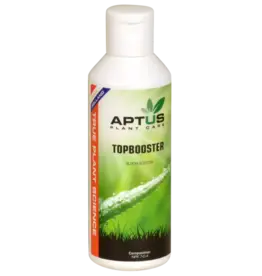 Aptus Aptus TopBooster 100 ML