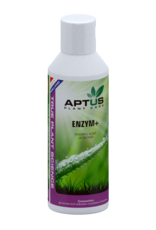 Aptus Aptus Enzym+  100 ML