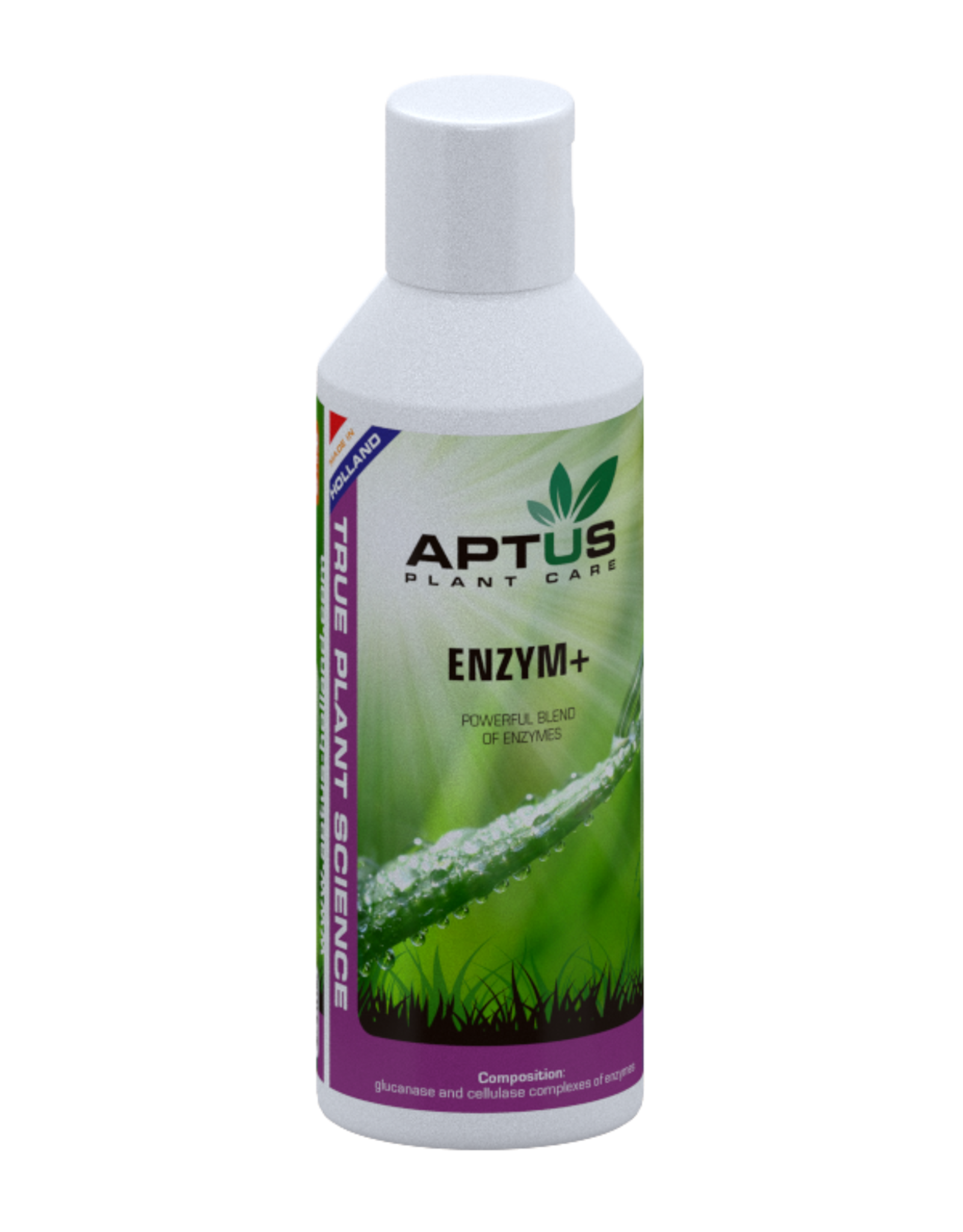 Aptus Aptus Enzym+  100 ML