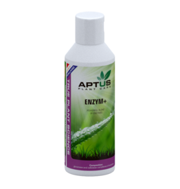 Aptus Aptus Enzym+  100 ML
