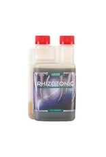CANNA Canna Rhizotonic 250 ML