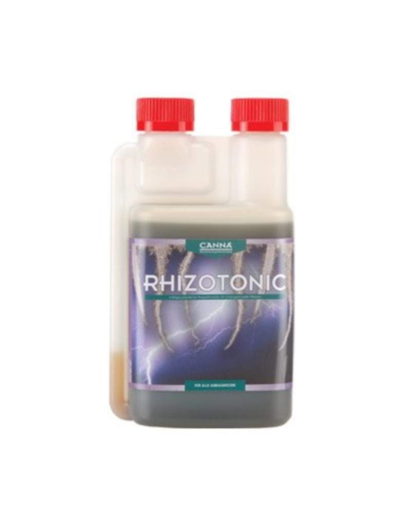 CANNA Canna Rhizotonic 250 ML