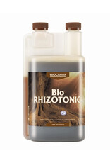 CANNA Bio Canna Rhizotonic 250 ML