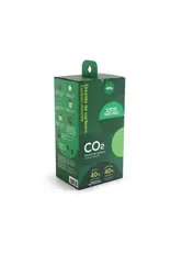 CO2 Box Boost 409 G