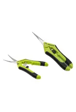 Garden High Pro Pro Cut Curved Blades